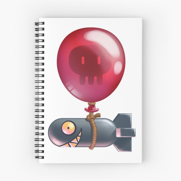 Item preview, Drop The Bomb designed and sold by gigabeto.