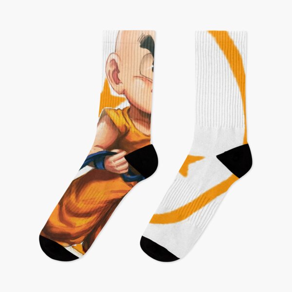 Item preview, Orange gi designed and sold by markclarkii.