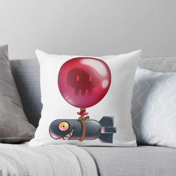 Item preview, Drop The Bomb designed and sold by gigabeto.
