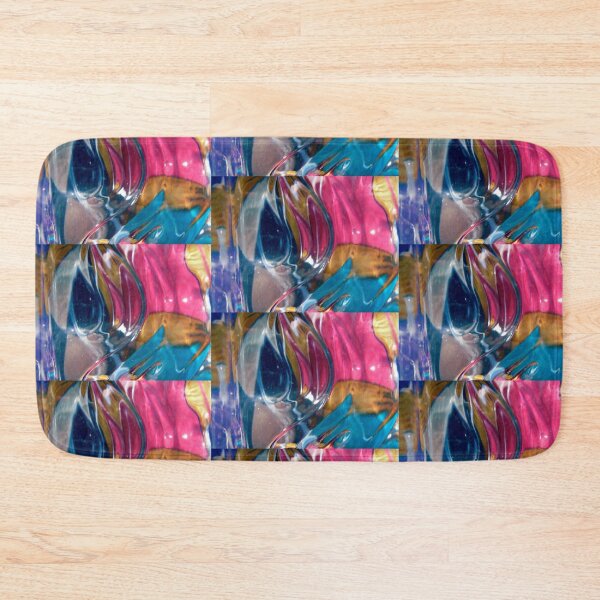 Item preview, Abstract 1921 designed and sold by Shulie1.
