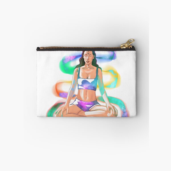 Item preview, Audra  designed and sold by expandingzaia.