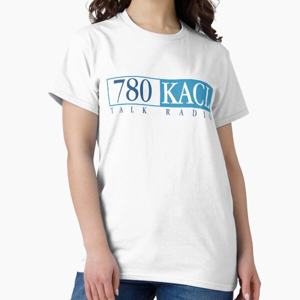 Item preview, KACL 780 AM designed and sold by sophiapetrillo.
