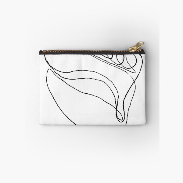 Item preview, Looping Eye designed and sold by spencart18.