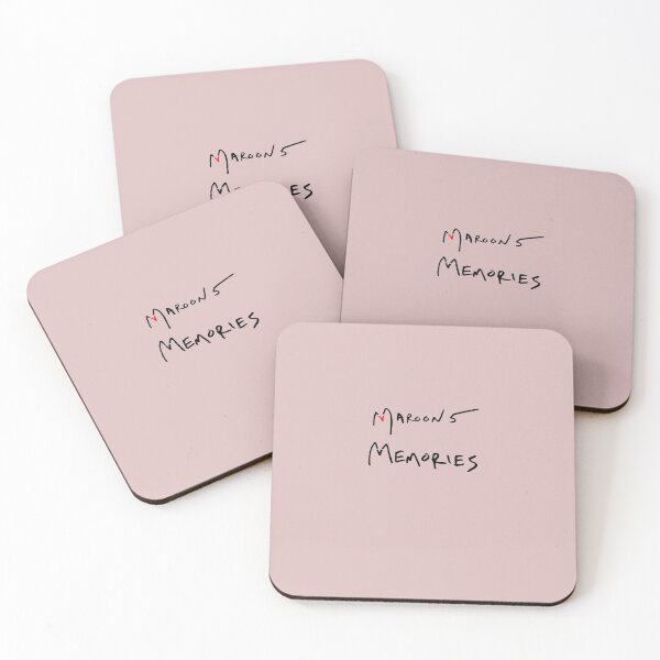 Item preview, memories designed and sold by lessiops.