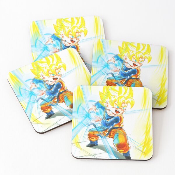 Item preview, Kamehame-ka! designed and sold by markclarkii.