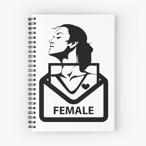 Item preview, Proud woman artwork. designed and sold by emphatic.