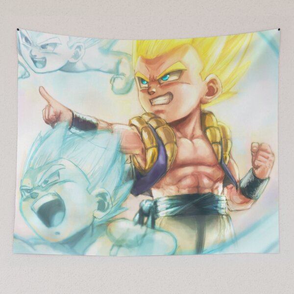 Item preview, Ghost Kamikaze designed and sold by markclarkii.