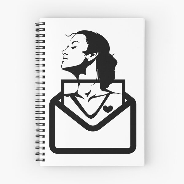 Item preview, Proud woman artwork. designed and sold by emphatic.