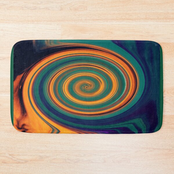 Item preview, Spinning Out Of Control designed and sold by Deb Oppermann.