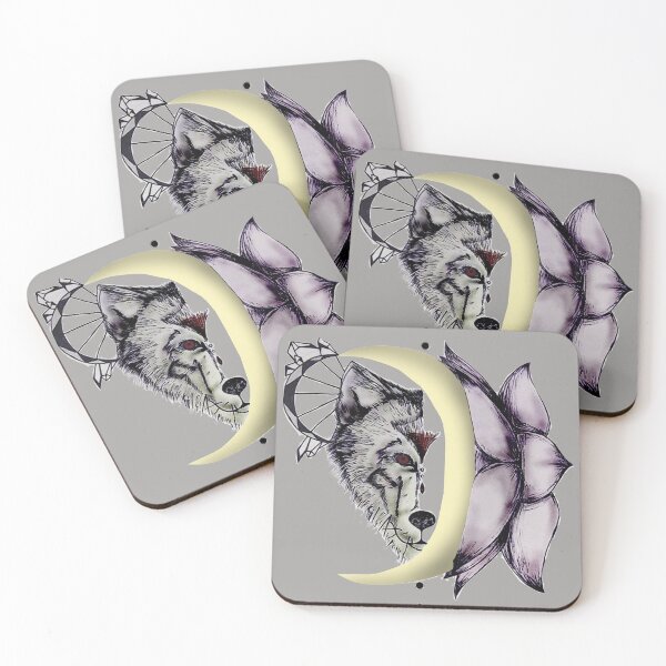 Item preview, One in the Same designed and sold by hipster-artist.