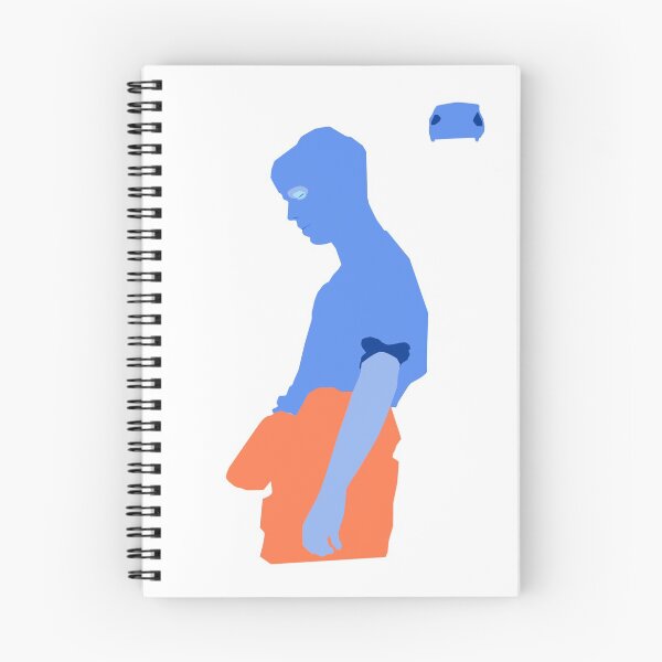 Item preview, Brockhampton  designed and sold by Ike Young.