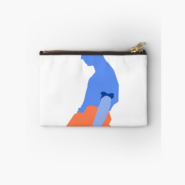 Item preview, Brockhampton  designed and sold by Ike Young.