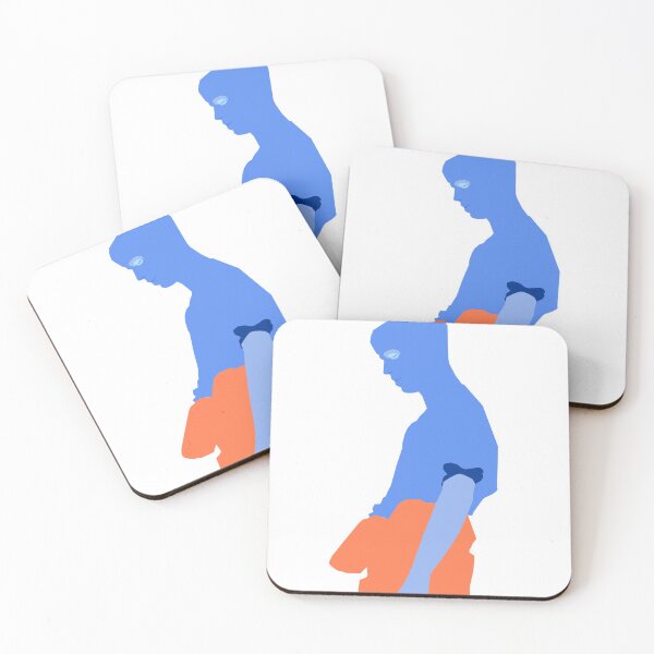Item preview, Brockhampton  designed and sold by Ike Young.