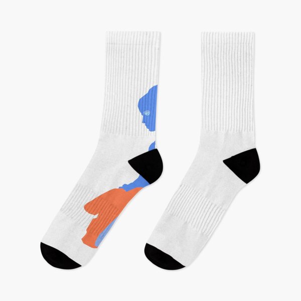 Item preview, Brockhampton  designed and sold by Ike Young.