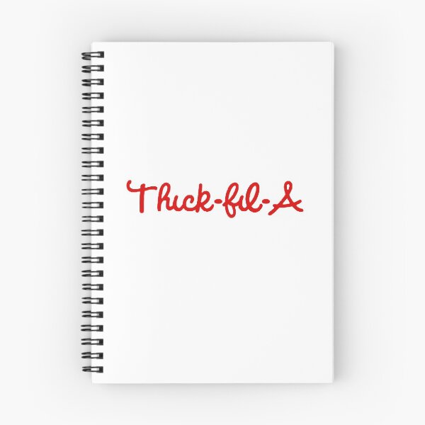 Item preview, Thickfila designed and sold by Leila Sayan.