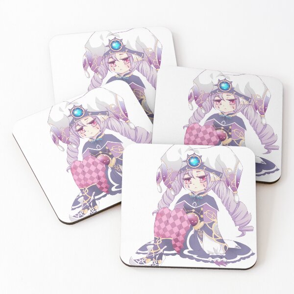 Item preview, Eden Eternal Illusionist designed and sold by cham-mera.