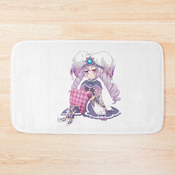 Item preview, Eden Eternal Illusionist designed and sold by cham-mera.