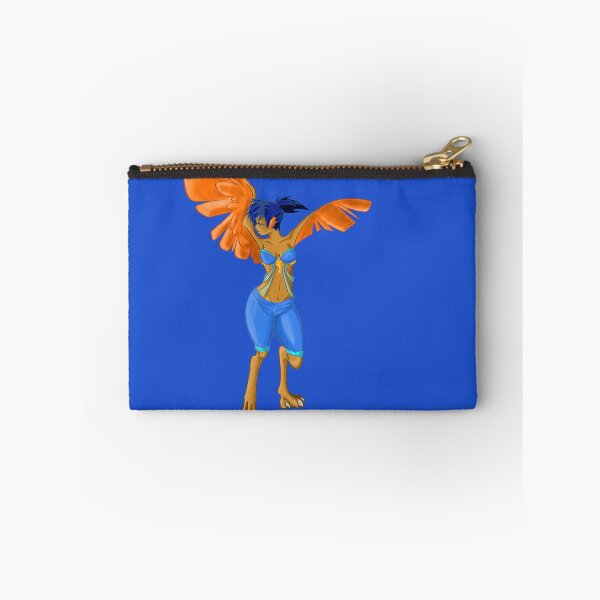 Item preview, harpy designed and sold by RAnMoi.
