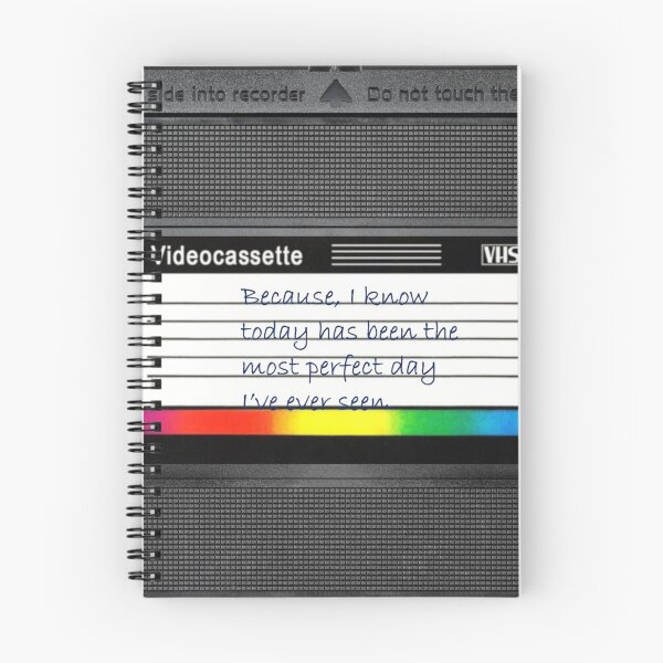 Item preview, Videotape designed and sold by KBwiththeTees.