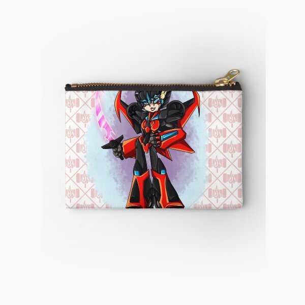 Item preview, Windblade designed and sold by karrashi.