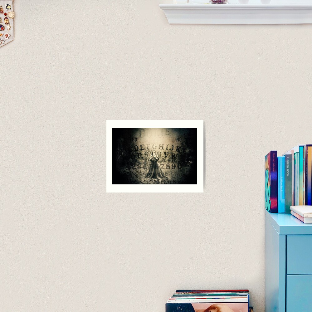 Item preview, Art Print designed and sold by KatarinaSilva.