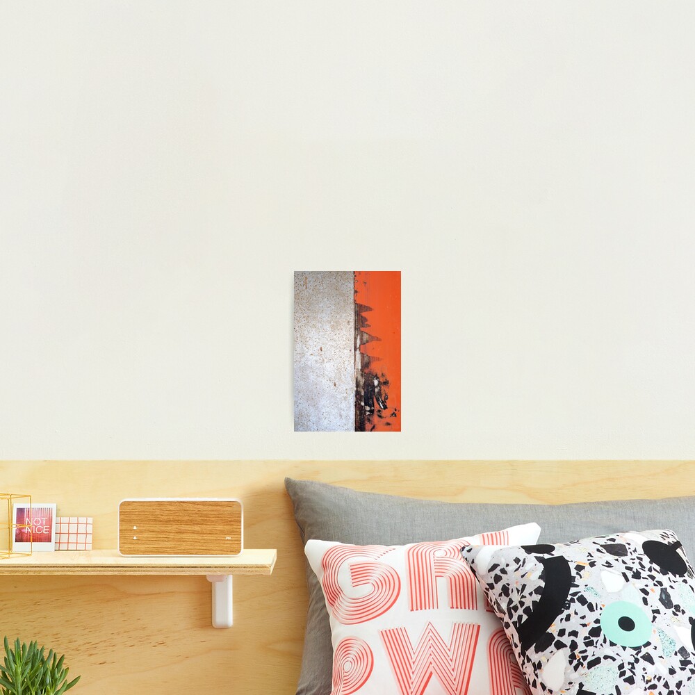 Item preview, Photographic Print designed and sold by JuniperMT.