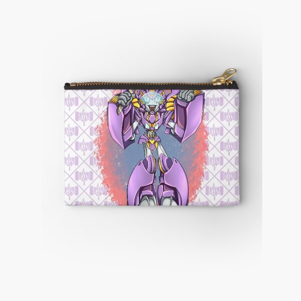 Item preview, Nautica designed and sold by karrashi.