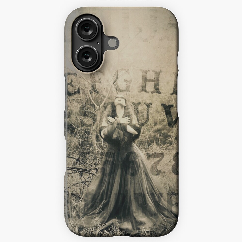 Item preview, iPhone Snap Case designed and sold by KatarinaSilva.