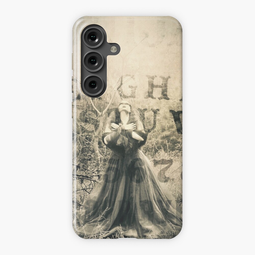 Item preview, Samsung Galaxy Snap Case designed and sold by KatarinaSilva.