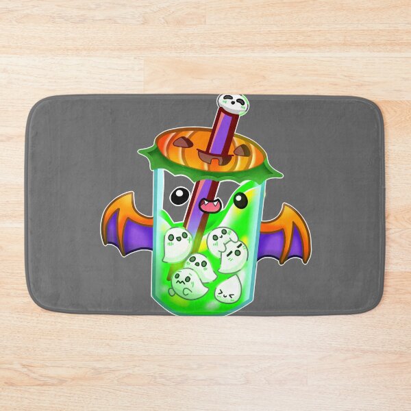 Item preview, BOO-ba designed and sold by SharpieSam.