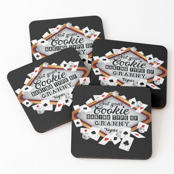 Item preview, not your cookie baking designed and sold by DabGraphic.