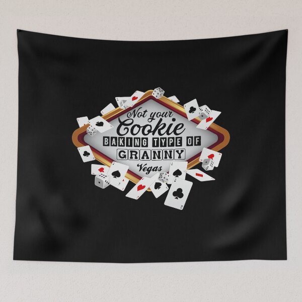 Item preview, not your cookie baking designed and sold by DabGraphic.
