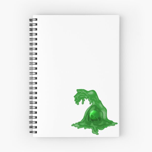 Item preview, blob designed and sold by RAnMoi.