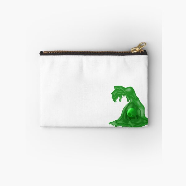 Item preview, blob designed and sold by RAnMoi.