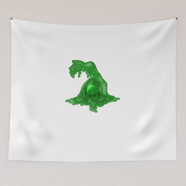 Item preview, blob designed and sold by RAnMoi.