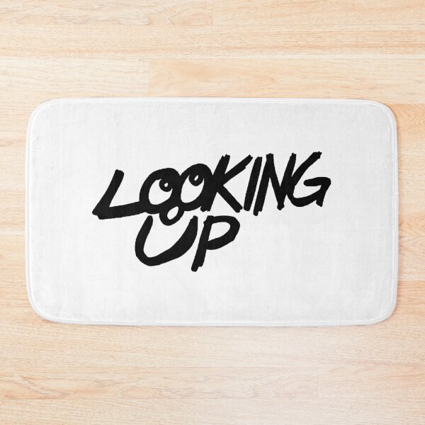 Item preview, Looking Up designed and sold by homesteadswag.
