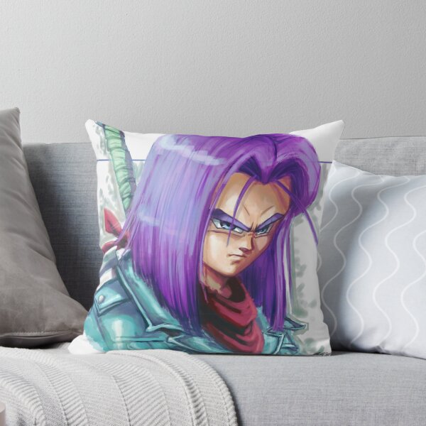 Item preview, Future warrior designed and sold by markclarkii.
