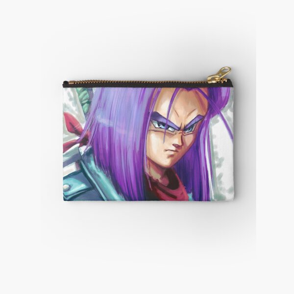 Item preview, Future warrior designed and sold by markclarkii.