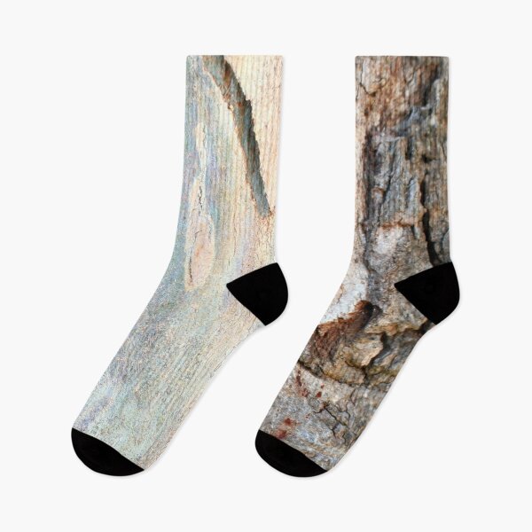 Item preview, Eucalyptus tree bark 2 designed and sold by Anna Lemos.