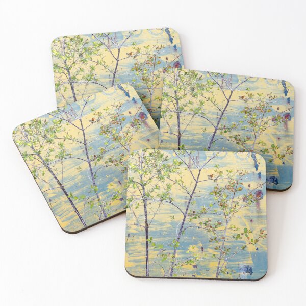 Item preview, Abstract Design Great for Home Decorating designed and sold by JuniperMT.