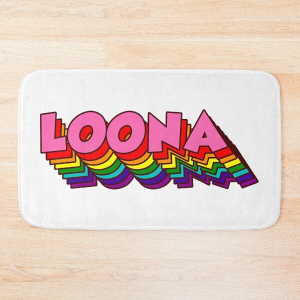 Item preview, LOONA  designed and sold by imsuchasinner.