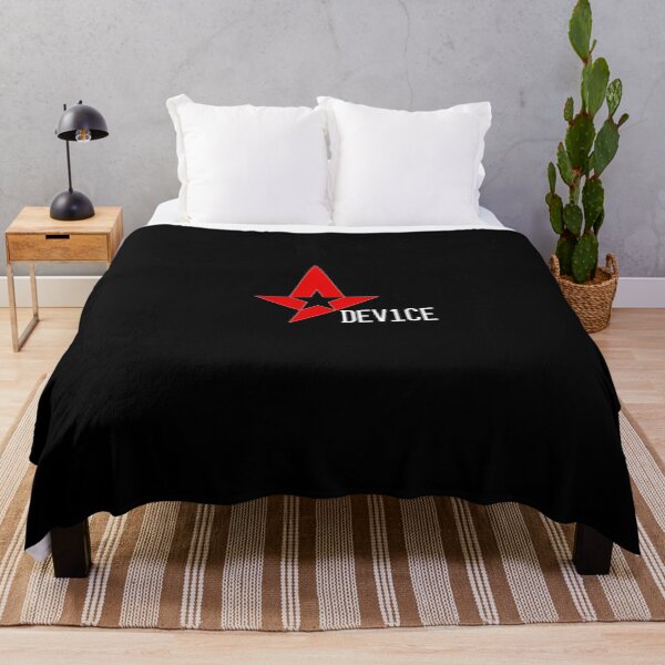 Item preview, Astralis Dev1ce Device CS:GO PRO GAMER SUPPORTER SHIRT designed and sold by Twitchmeme.