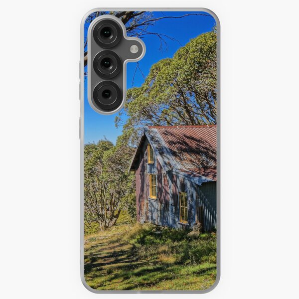 Item preview, Cope Hut in Shadows  designed and sold by D-GaP.