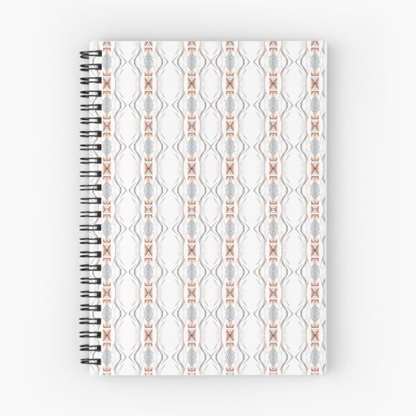 Item preview, Kisses and Lines designed and sold by IanBiAM.