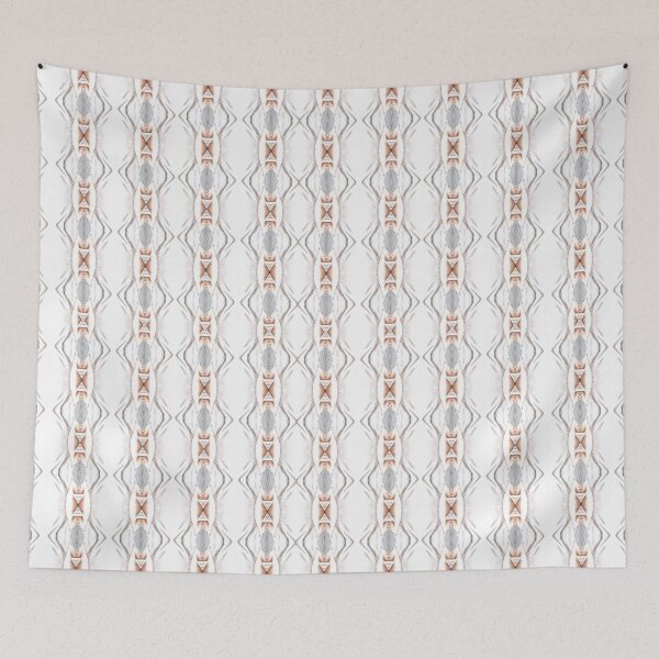 Item preview, Kisses and Lines designed and sold by IanBiAM.