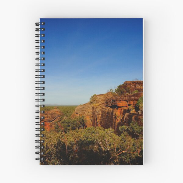 Item preview, Escarpment Country 3 designed and sold by D-GaP.