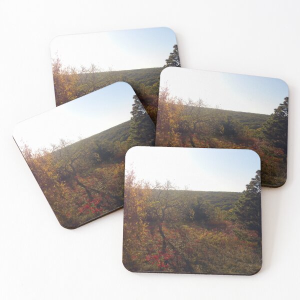 Item preview, Nature's Fall  designed and sold by Trendature Online .