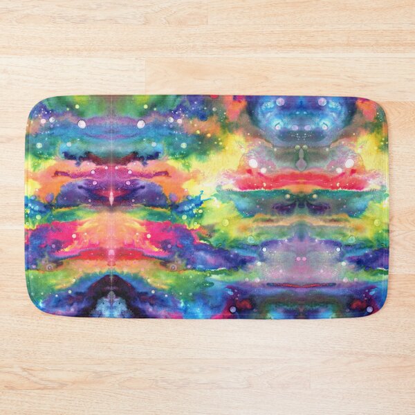 Item preview, Cosmos designed and sold by MagickMama.