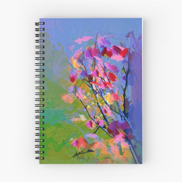 Item preview, Reverie designed and sold by Jessica Jenney.