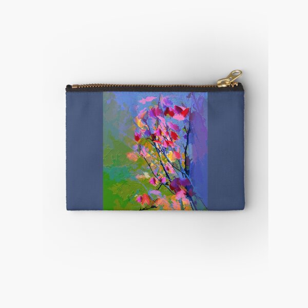 Item preview, Reverie designed and sold by Jessica Jenney.